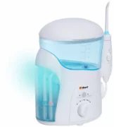 Ирригатор Bort BCF-288 UV отзывы владельцев