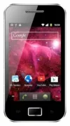 Смартфон GOLDSTAR SP35 отзывы владельцев