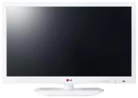 Телевизор LG 29LN457U отзывы владельцев