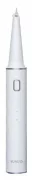Ирригатор Xiaomi Sunuo T12 Plus Smart Visual Ultrasonic Dental Scale отзывы владельцев