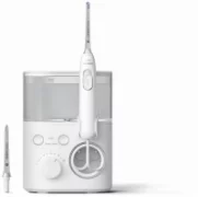 Ирригатор Philips Sonicare Power Flosser 3000 HX3711/20 отзывы владельцев