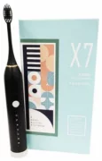Ирригатор AnigiN Sonic Toothbrush x7 отзывы владельцев