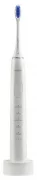 Ирригатор Revyline RL 015 отзывы владельцев
