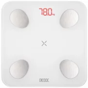 Напольные весы Picooc Mini Lite отзывы владельцев