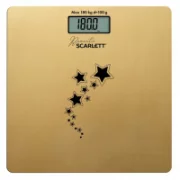 Scarlett SC-BS33E014 отзывы