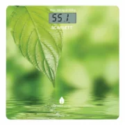 Напольные весы Scarlett SC-BS33E102 отзывы владельцев