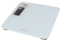 Напольные весы REDMOND SkyBalance 762S отзывы владельцев