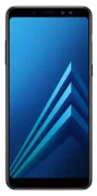Смартфон Samsung Galaxy A8+ SM-A730F/DS отзывы владельцев