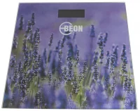 Напольные весы Beon BN-1102 отзывы владельцев
