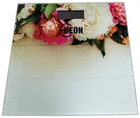 Напольные весы Beon BN-1105 отзывы владельцев