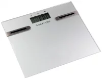 GALAXY LINE GL 4855 отзывы