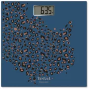 Напольные весы Tefal PP1154V0 Classic Jungle отзывы владельцев