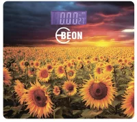 Напольные весы BEON BN-1112 отзывы владельцев