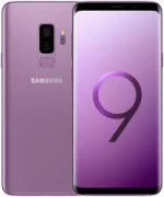 Смартфон Samsung Galaxy S9+ отзывы владельцев
