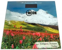Beon BN-1106 отзывы