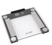Напольные весы Microlife WS 80 отзывы владельцев