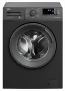 Стиральная машина BEKO ELE 77512 XAAI отзывы владельцев