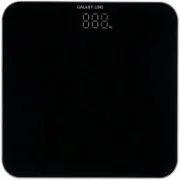 Напольные весы Galaxy Line GL4814 отзывы владельцев