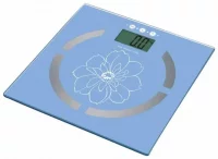 Напольные весы Sakura SA-5056 отзывы владельцев