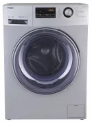 Стиральная машина Haier HW60-12636AS отзывы владельцев