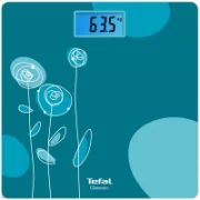 Tefal PP1533V0 отзывы