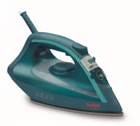 Утюг Tefal FV1712 отзывы владельцев