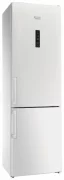 Холодильник Hotpoint-Ariston HFP 8202 WOS отзывы владельцев
