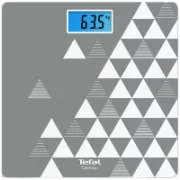 Напольные весы Tefal PP1534V0 отзывы владельцев