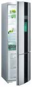 Холодильник Gorenje NRK 2000 P2 отзывы владельцев