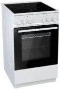 Плита Gorenje EC 5111 WG отзывы владельцев