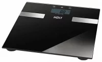 Напольные весы Holt HT-BS-003 отзывы владельцев