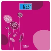 Напольные весы Tefal PP1531V0 отзывы владельцев