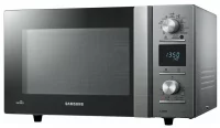 Микроволновая печь SAMSUNG CE118PTR-X отзывы владельцев