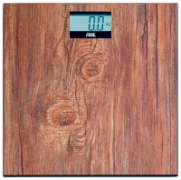 ADE Holly BE2004 wood отзывы