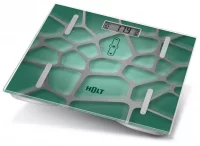 Напольные весы Holt HT-BS-011 отзывы владельцев