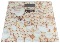 Beon BN-1100 отзывы