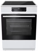 Плита Gorenje EIT 6341 WD отзывы владельцев