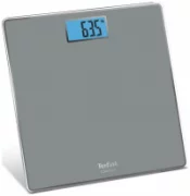 Напольные весы Tefal PP1500 Classic отзывы владельцев