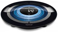 Напольные весы Medisana Target Scale 3 отзывы владельцев