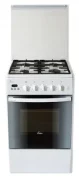 Плита Flama BG2422-W отзывы владельцев