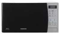 Микроволновая печь Samsung ME83KRS-1 отзывы владельцев