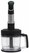 Блендер Polaris PHB 1434AL Cube отзывы владельцев