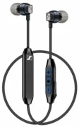 Наушники Sennheiser CX 6.00BT отзывы владельцев