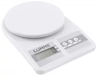 LUMME LU-1348 отзывы