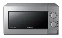 Микроволновая печь SAMSUNG ME81MRTS отзывы владельцев