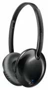 Наушники Philips SHB4405 отзывы владельцев