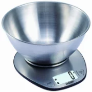 Кухонные весы Viatto VA-KS-57BS отзывы владельцев