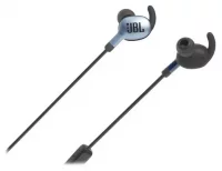 Наушники JBL Everest 110 отзывы владельцев