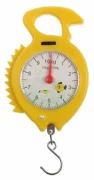 Кухонные весы HOMESTAR HS-3009M отзывы владельцев