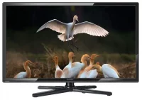 Телевизор SUPRA STV-LC22LT0030F отзывы владельцев